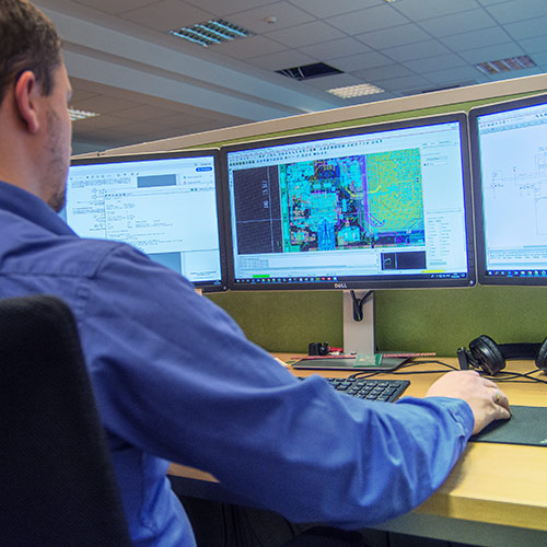 Electronic Product Design & Development 2024 Guide Knowledge Zone