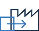 Sourcing and Supply Chain Management - SCM
