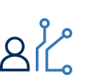 Engeenering Services <br/>& Product Management