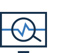 Test & Test <br/>Development