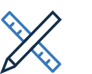 Design <br/>Services