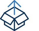 NPI - New Product <br/>Introduction