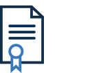 Product <br/> Certification