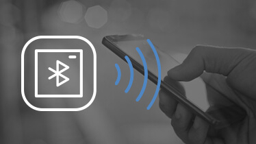 It’s all designing good hardware of a beacon to make the most of it