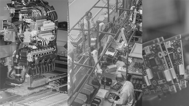 10 things you need to know when choosing your Electronics Manufacturing Services partner