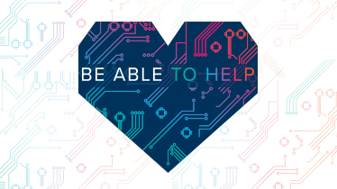  COVID-19: how we contribute to the fight against coronavirus