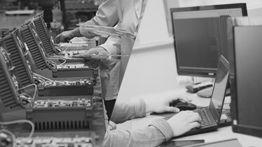 Operational Excellence in Electronics Manufacturing Services - dispelling 5 myths