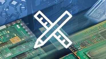 Five reasons why you should seek an EMS partner that sticks to Design for X (DfX)