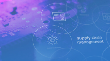 Supply chain management challenges - seven tips to mitigate risk