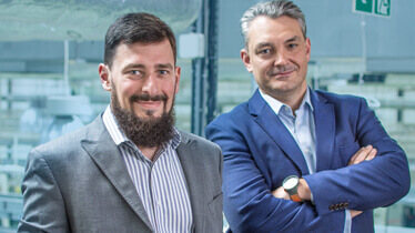 How to provide world-class EMS in telecom, industrial IoT and techmed