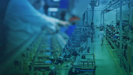 Demystifying Electronics Manufacturing Services (EMS) - frequently asked questions