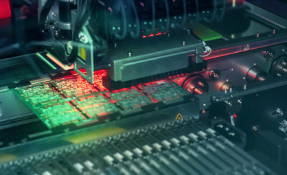 The Ultimate Guide to Design for Assembly Processes