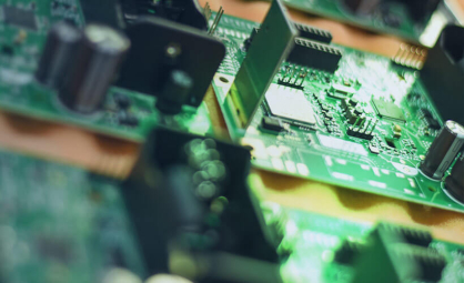 Understanding The Printed Circuit Board Assembly (PCBA) Process