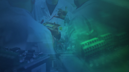 How To Introduce A New Product - NPI Process Guide With Best Practices