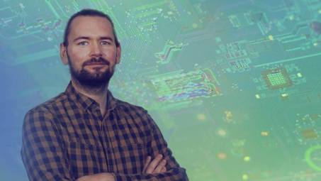 Electronic Product Redesign: Critical Factors to Keep in Mind