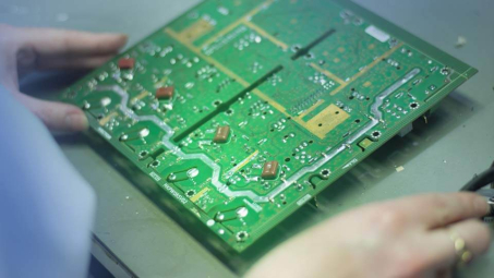 Precision and Perfection: Exploring the Intricacies of PCB Prototype and Assembly