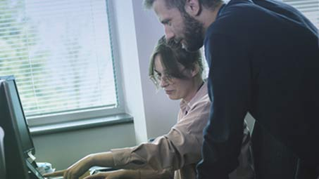 Flexible Supply Chain Process: A Solution to Market Challenges