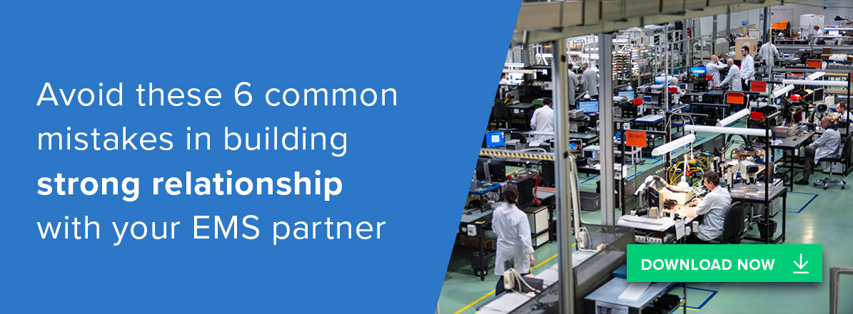 banner-t0-download-free-ebook-about-6-donts-in-electronics-manufacturing-ems