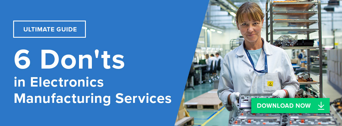 banner-to-download-free-ebook-6-donts-in-electronics-manufacturing