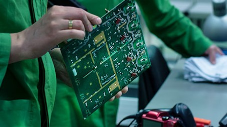 Collaborative Product Launch Planning with Your EMS Partner