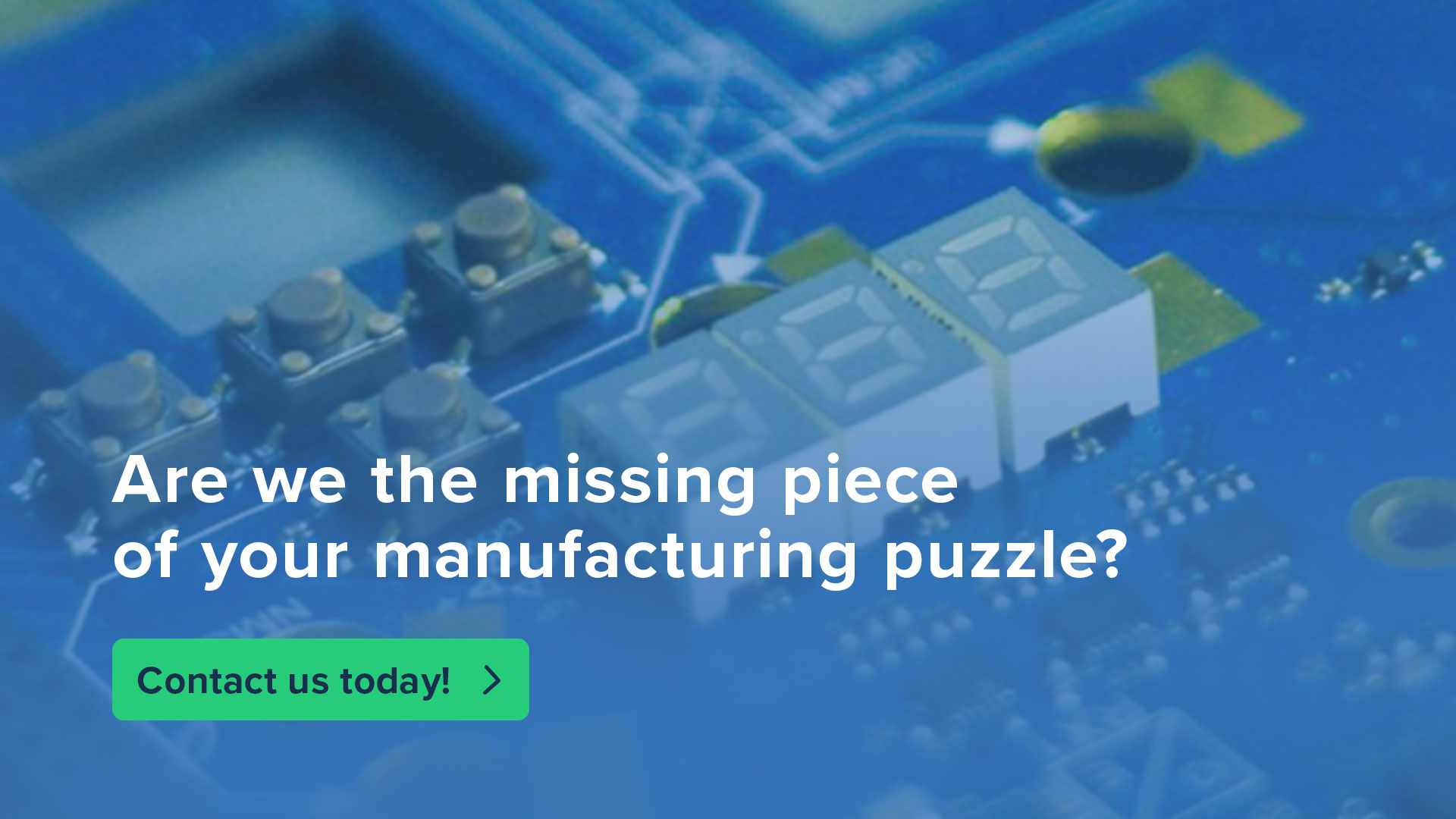 What is BGA Chip? Technology, Applications and Manufacturing.