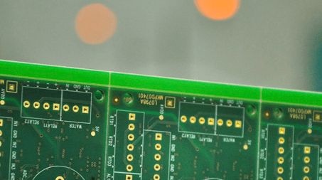 Single Layer PCB: Everything You Need to Know About Single-Layer PCBs