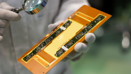 The Multilayer PCB: What it is, how it works, and when you should use it