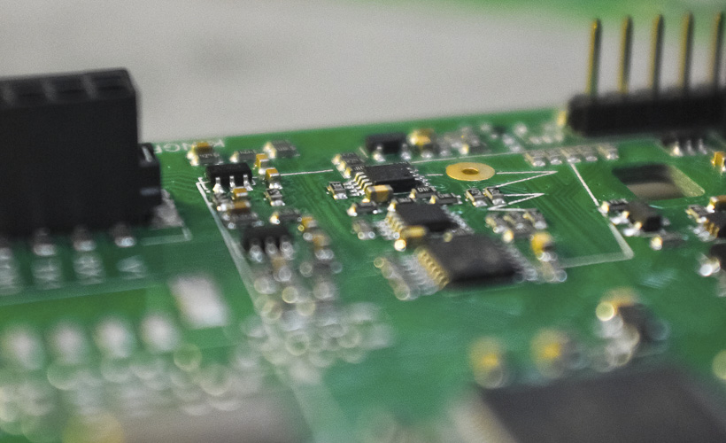 circuit-board