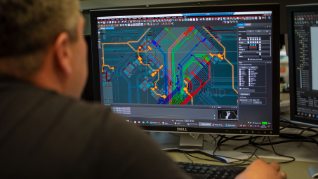 Why Outsource Electronic Design Services? - Smart or Not?