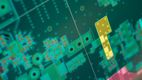 How to design electronic circuit - a step-by-step guide with expert tips
