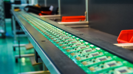 A Beginner's Guide: How to choose a PCB assembly company